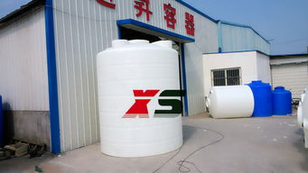 长江流域核电站水用拦截浮筒 自浮式拦污浮体的应用与零售前景