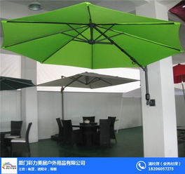 彩力美居 厦门活动雨棚价格与五金产品零售全方位服务