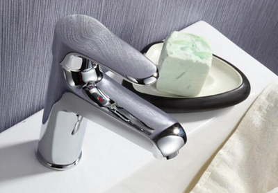 爵家水龙头 选购指南与产品解析