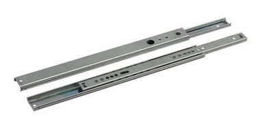 一站式选购指南 滚珠滑轨、家具滑轨及五金产品零售全解析