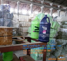 南庄合兴塑料五金厂 佛山市禅城区五金零售的新兴力量