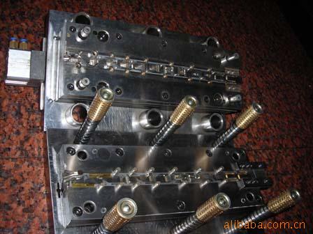 余姚市伟江五金厂 品质为本，服务至上的五金产品零售专家