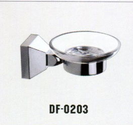 德赛卫浴河南营销中心 一站式卫浴五金解决方案专家