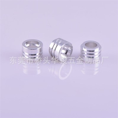 专业车灯铝件生产厂家 定制与零售，照亮汽车安全与品质之路