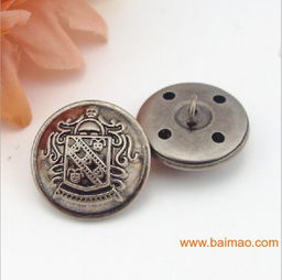 泉州优质皮带头购买指南与河源皮带头厂家信息