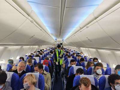 世界超市外贸“春潮涌动” 245名外商义乌采购五金产品