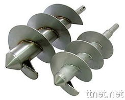 百亨五金实业 一站式工业产品与服务解决方案