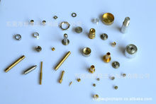 东莞市世益五金制品有限公司产品全览 精密制造，服务多元产业