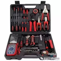 五金工具产品展示指南 精准选品与高效零售策略
